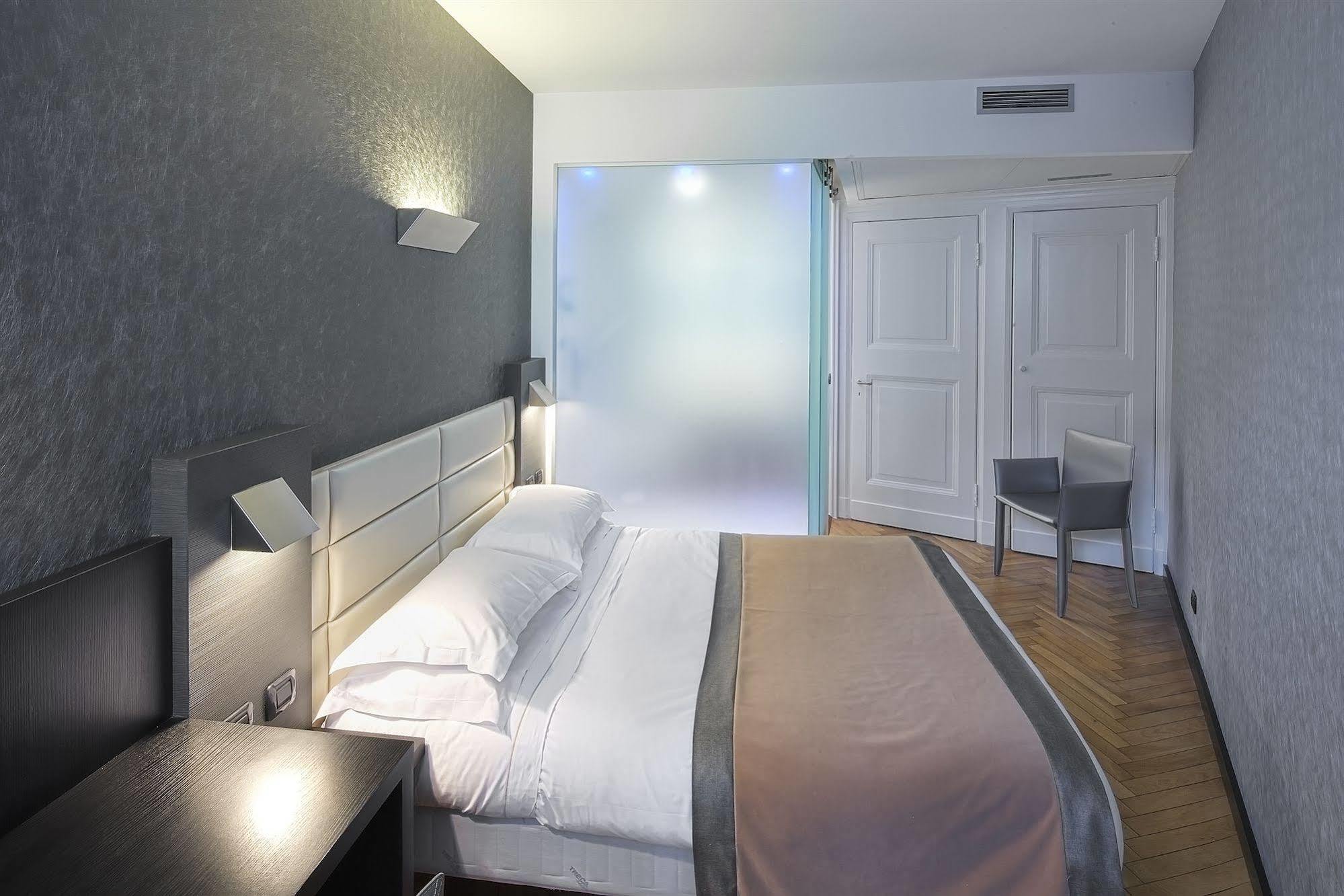 Hannong & Wine Bar 4* Estrasburgo